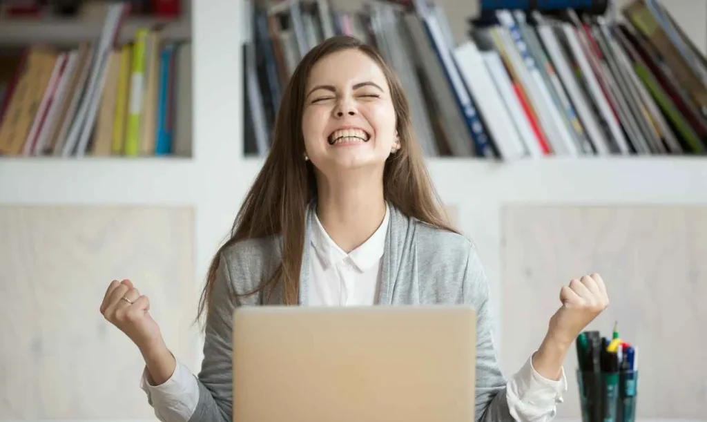 mejorar la motivación personal mejorar la motivación personal
