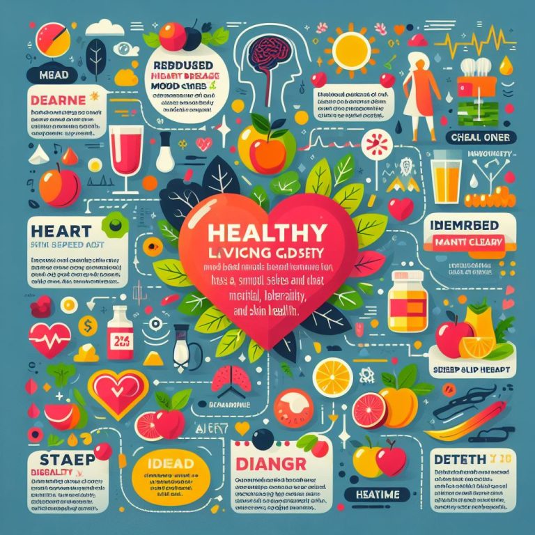 Consejos prácticos: Cómo lograr una alimentación sostenible y saludable