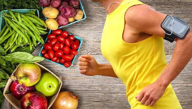 Cómo se adquieren los hábitos saludables Cómo se adquieren los hábitos saludables