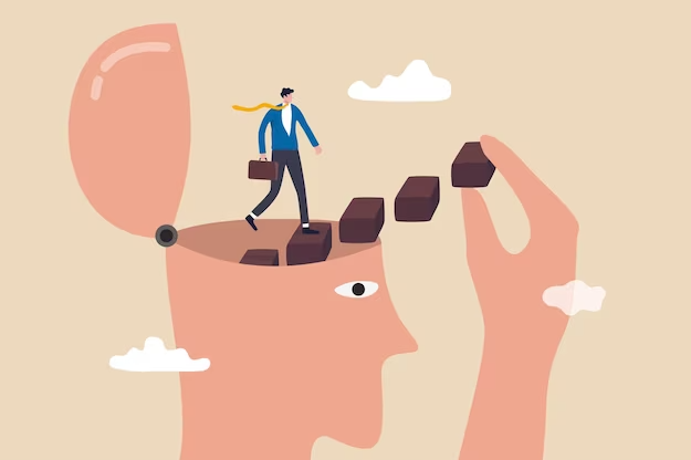 Qué es lo más importante para lograr la superación personal